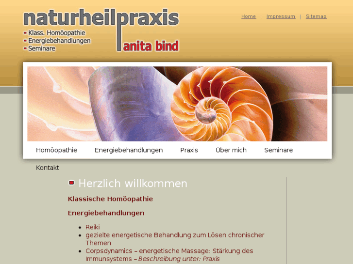 www.anita-bind.de