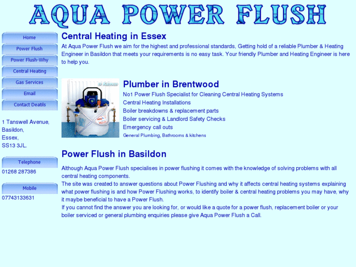 www.aquapowerflush.com