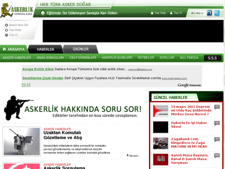 www.askerliksorgulama.com