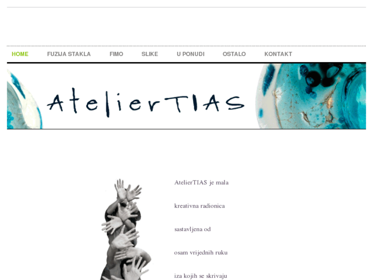 www.atelier-tias.com