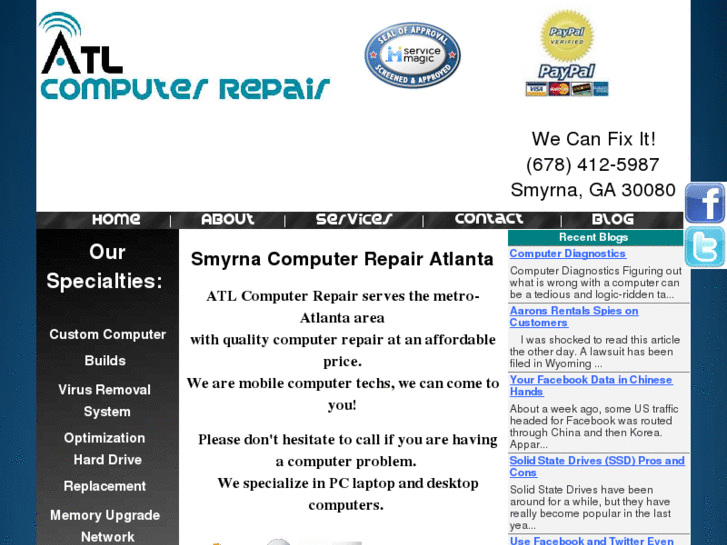 www.atlcomputerrepair.com