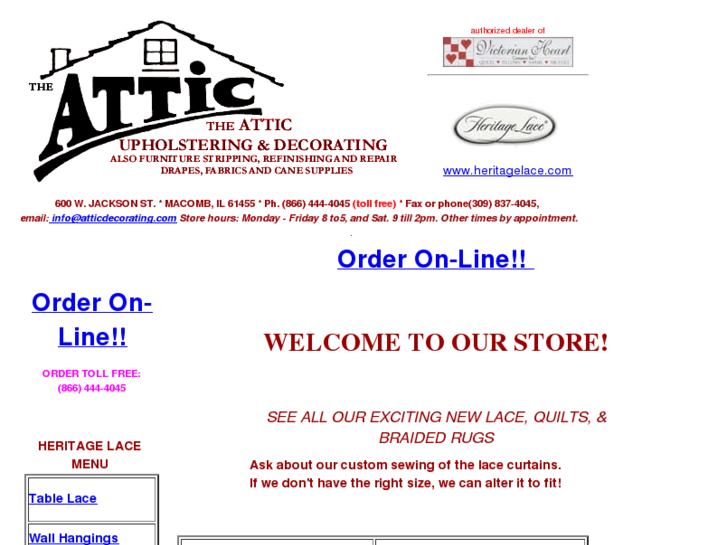 www.atticdecorating.com