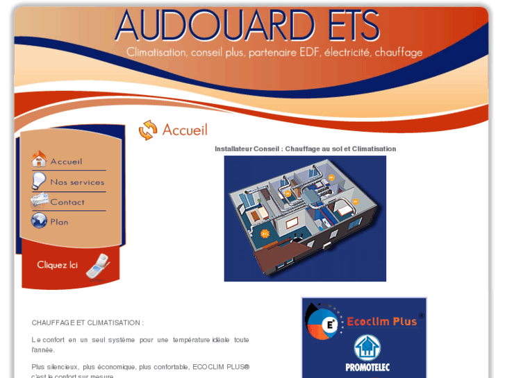 www.audouard-sarl.com