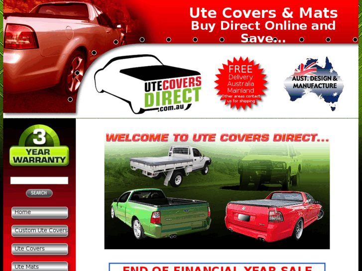 www.australianutecovers.com