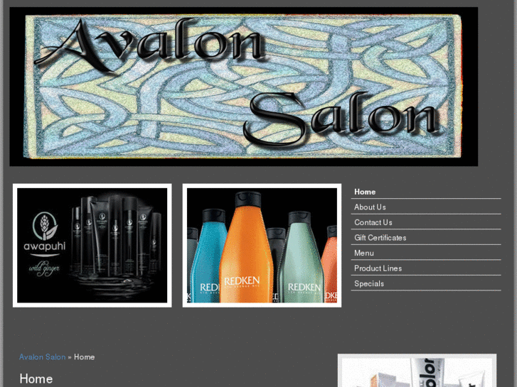 www.avalonsaloncolumbia.com