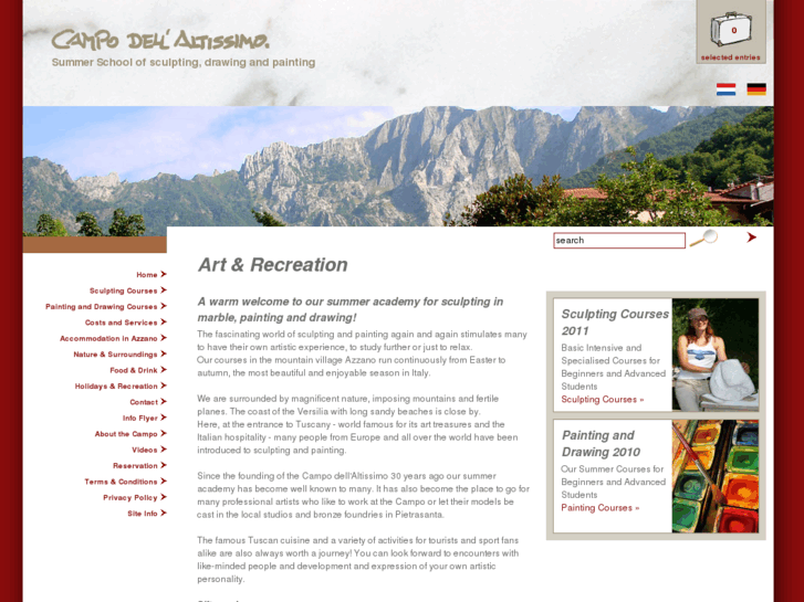 www.azzano.com