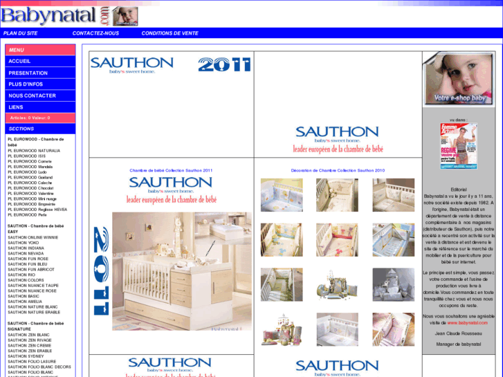 www.babynatal.com