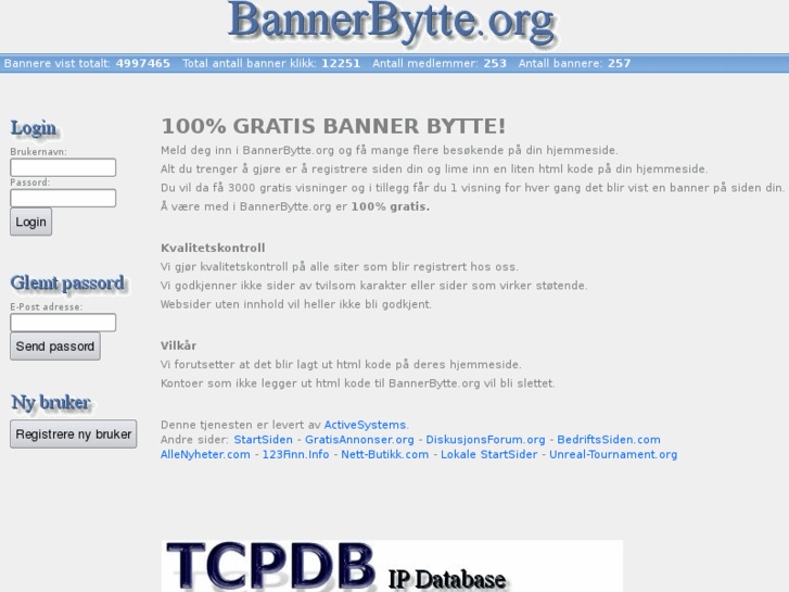 www.banner-bytte.info