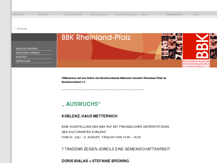 www.bbkrlp.de