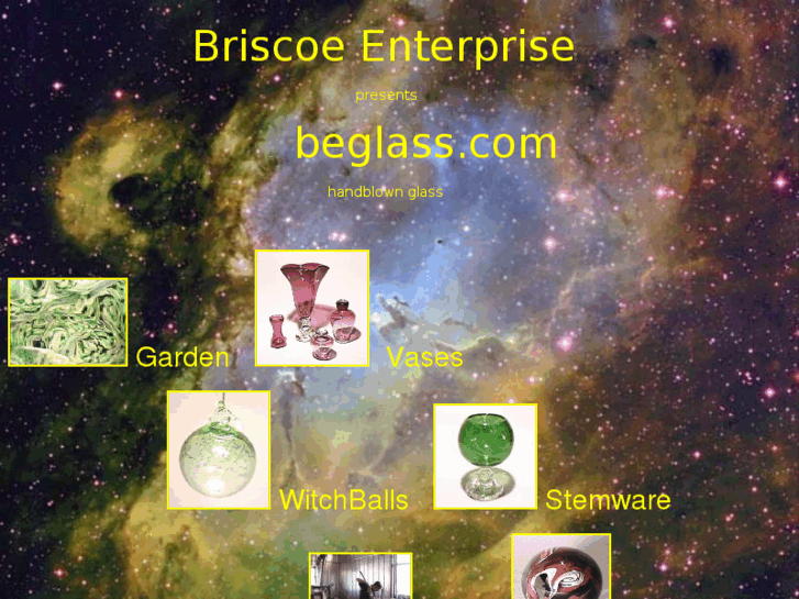 www.beglass.com