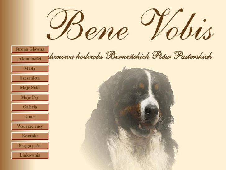 www.bene-vobis.com