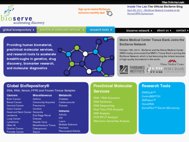 www.bioserve.com