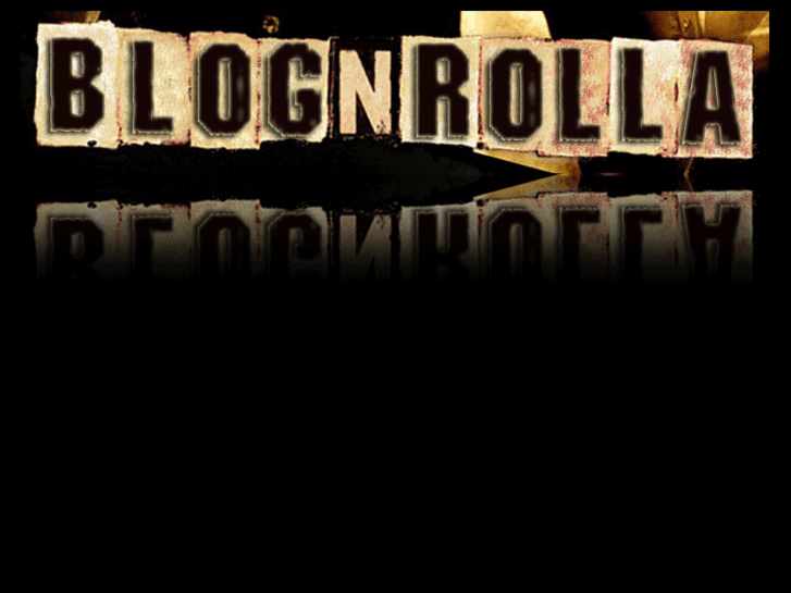 www.blognrolla.net