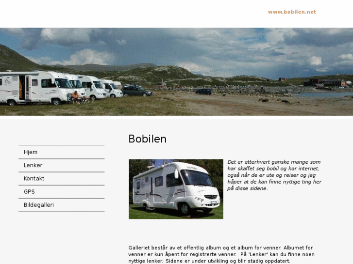 www.bobilen.net