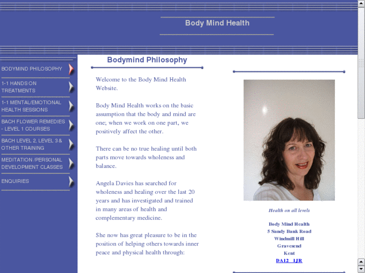 www.bodymindhealth.co.uk