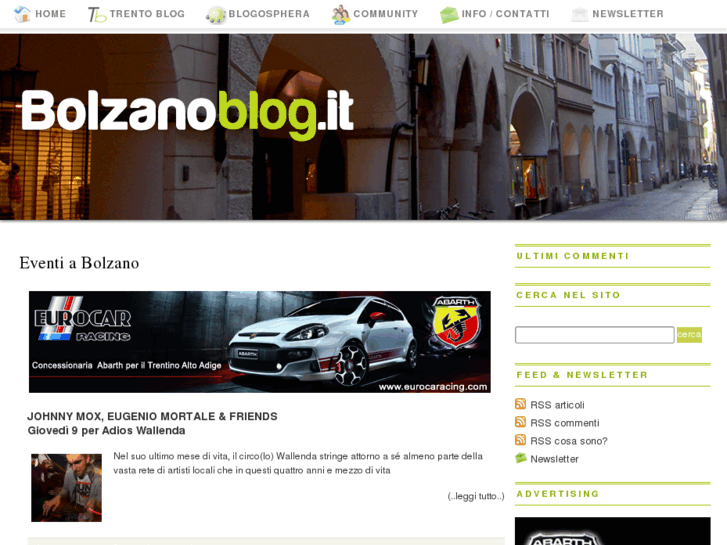 www.bolzanoblog.com