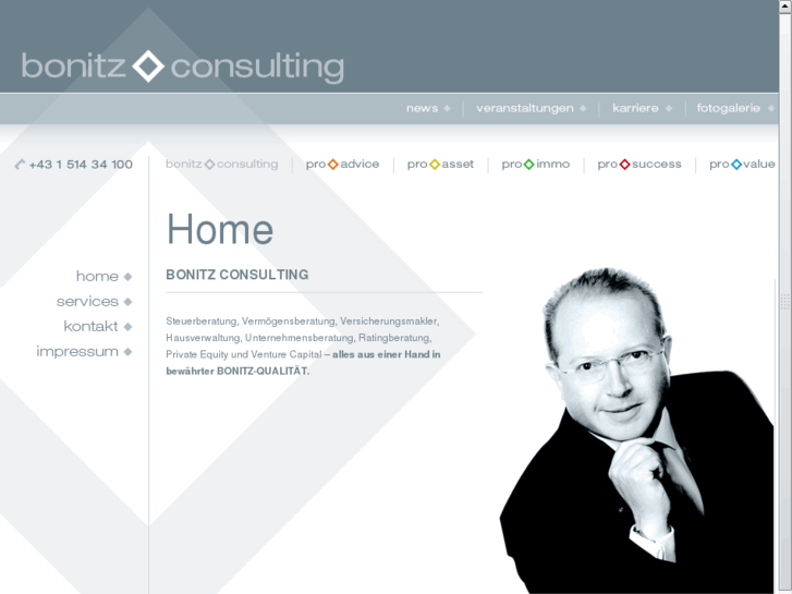 www.bonitzconsulting.at