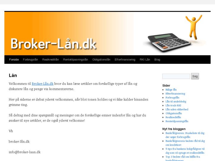 www.broker-laan.dk