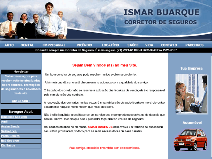 www.buarqueseguros.com