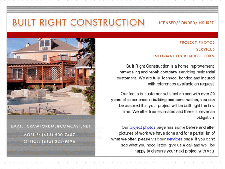 www.builtrighttn.com