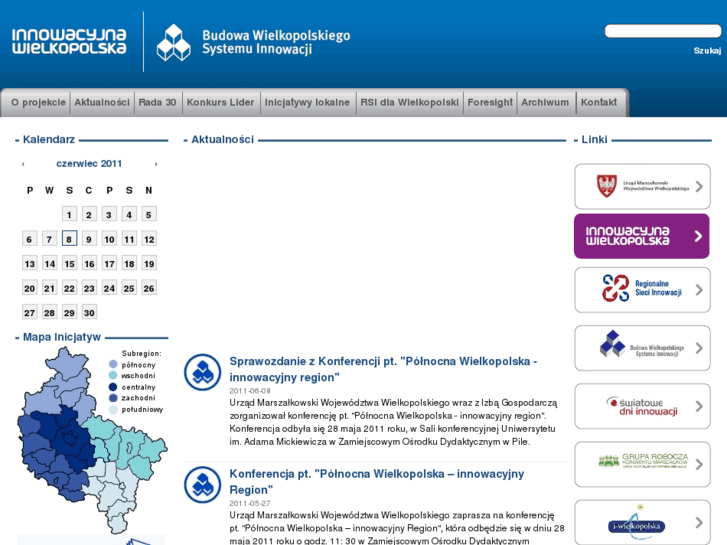 www.bwsi-wielkopolska.pl