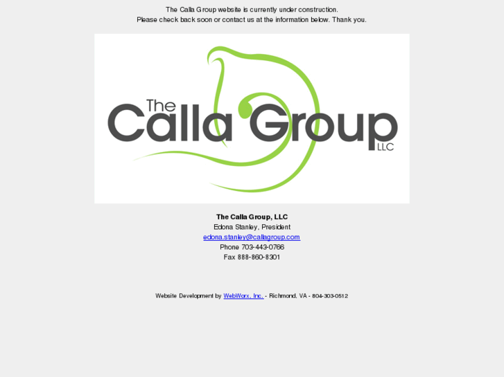 www.callagroup.com