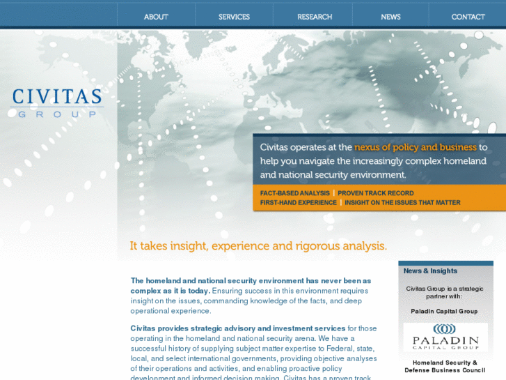 www.civitasgroup.com