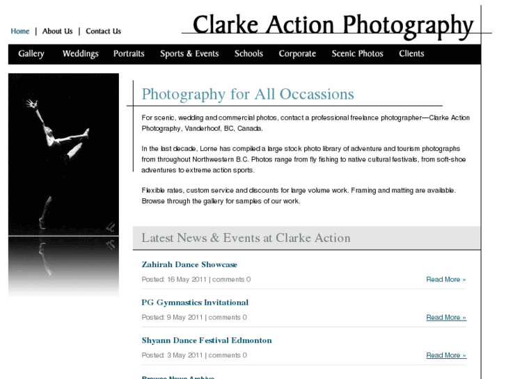 www.clarkeaction.com