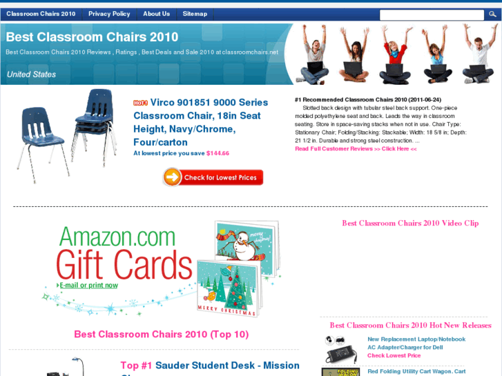 www.classroomchairs.net