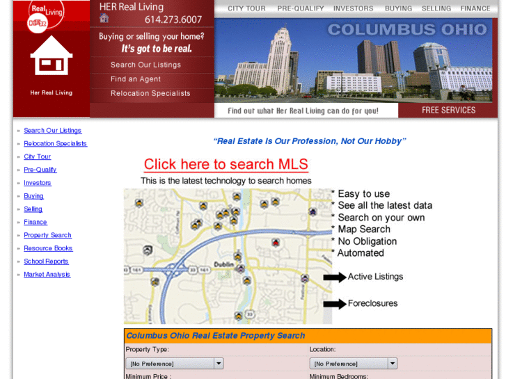 www.columbusohiorealestatehome.com