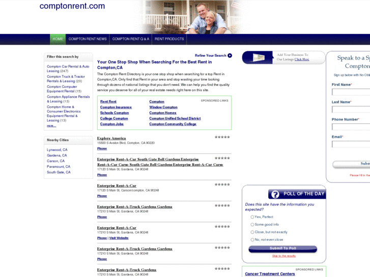 www.comptonrent.com