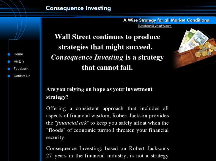 www.consequenceinvesting.com