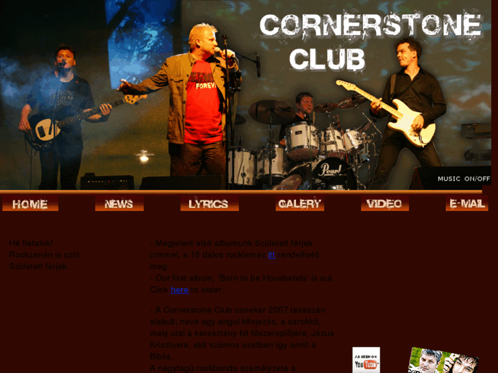 www.corner-stone.hu