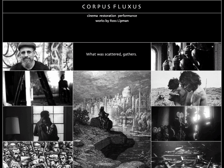 www.corpusfluxus.org