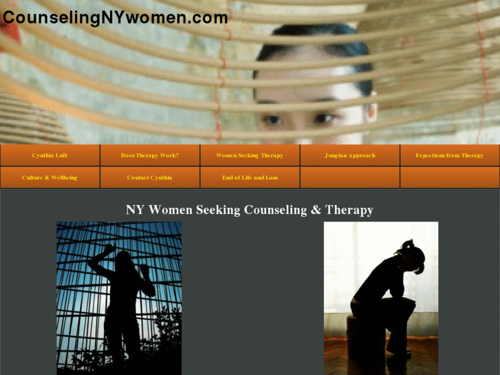 www.counselingnywomen.com