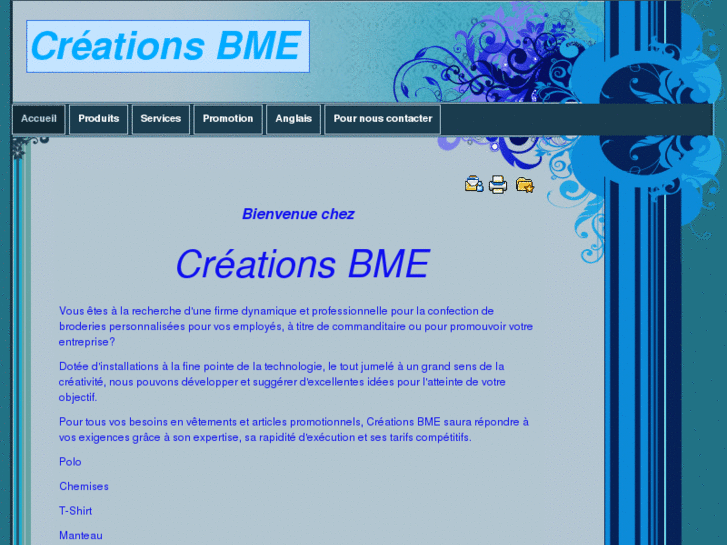 www.creationsbme.com