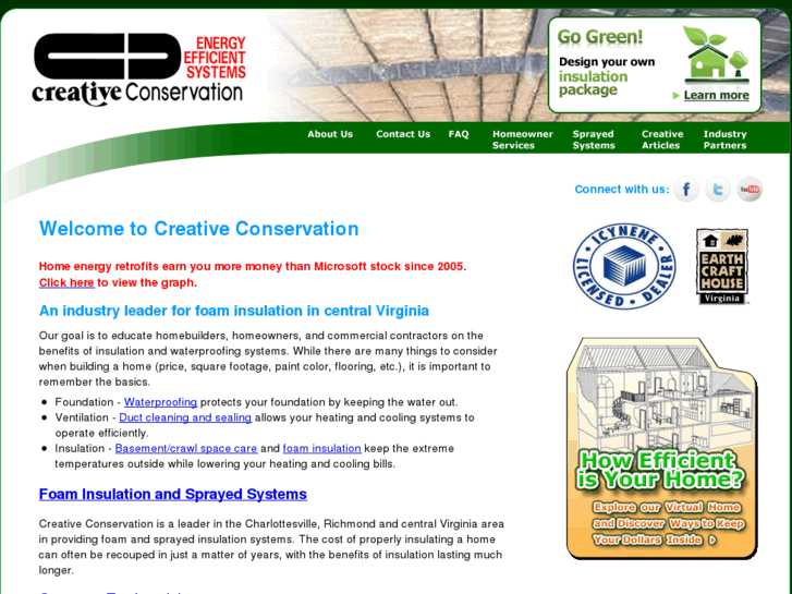 www.creativeconservation.com