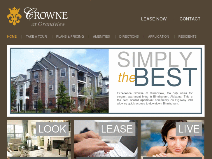 www.crownegrandview.com