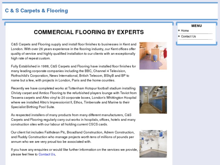 www.csflooring.co.uk