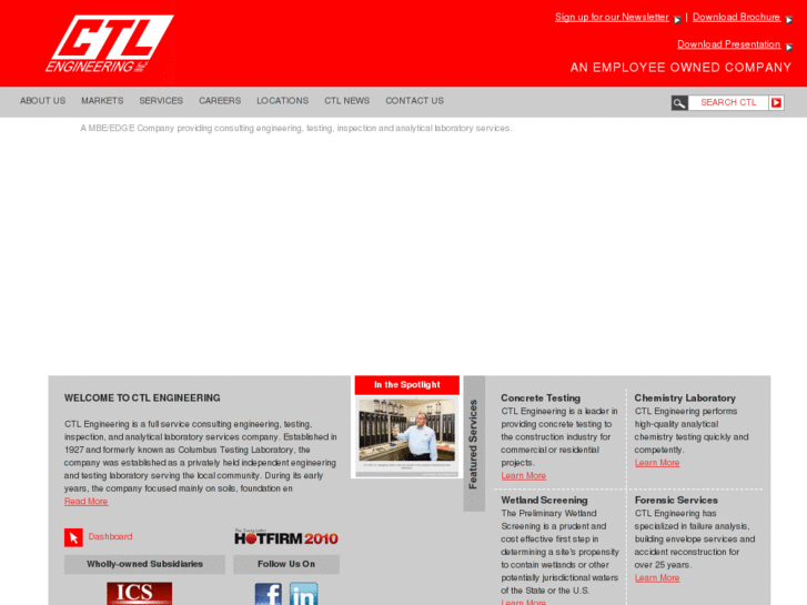 www.ctleng.com