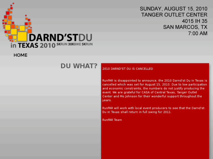 www.darndstdu.com