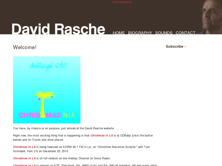 www.david-rasche.com