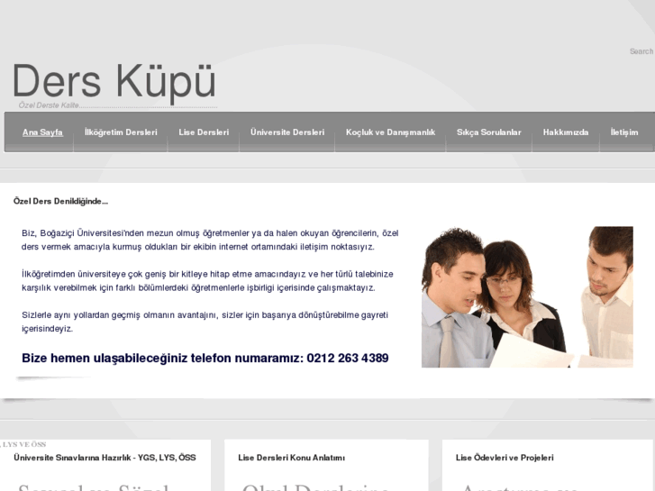 www.derskupu.com