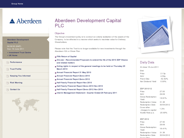 www.developmentcap.net