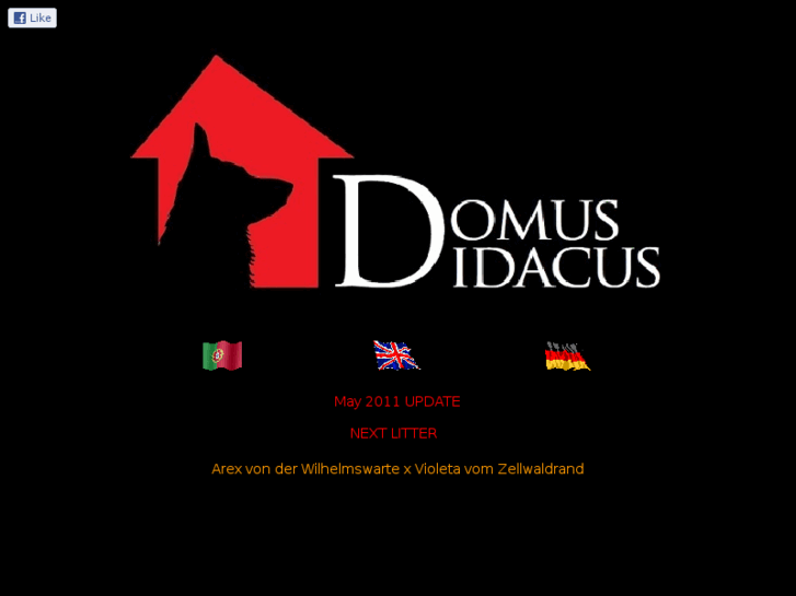 www.domus-didacus.com