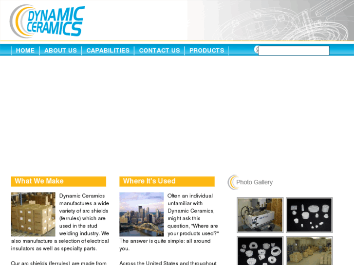 www.dynamic-ceramics.com