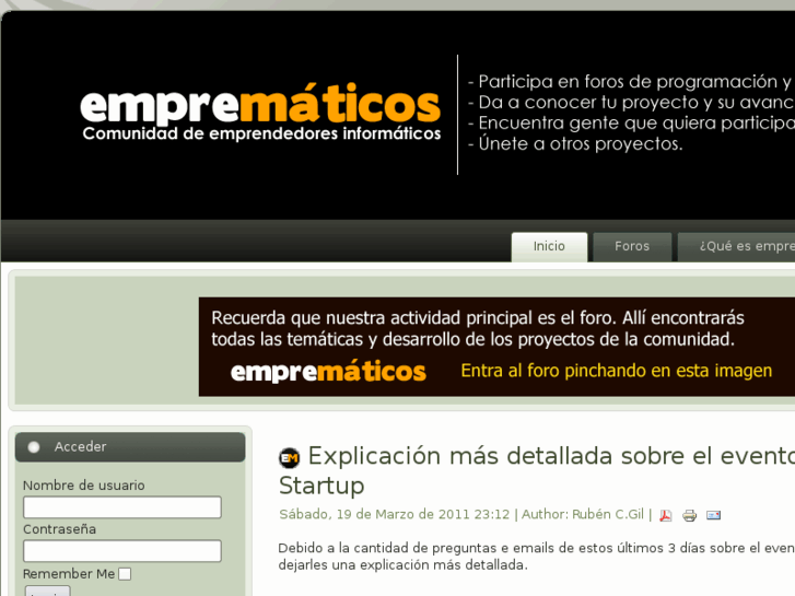 www.emprematicos.com