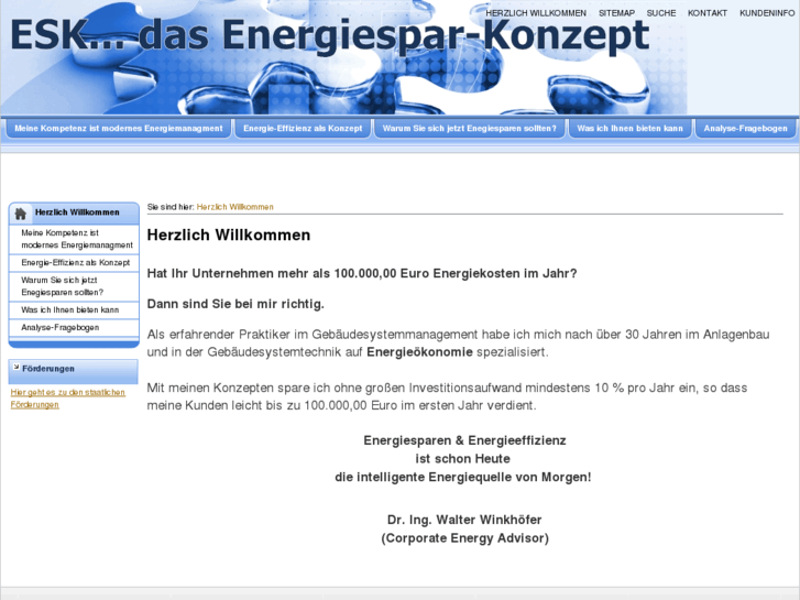 www.energiespar-konzepte.com