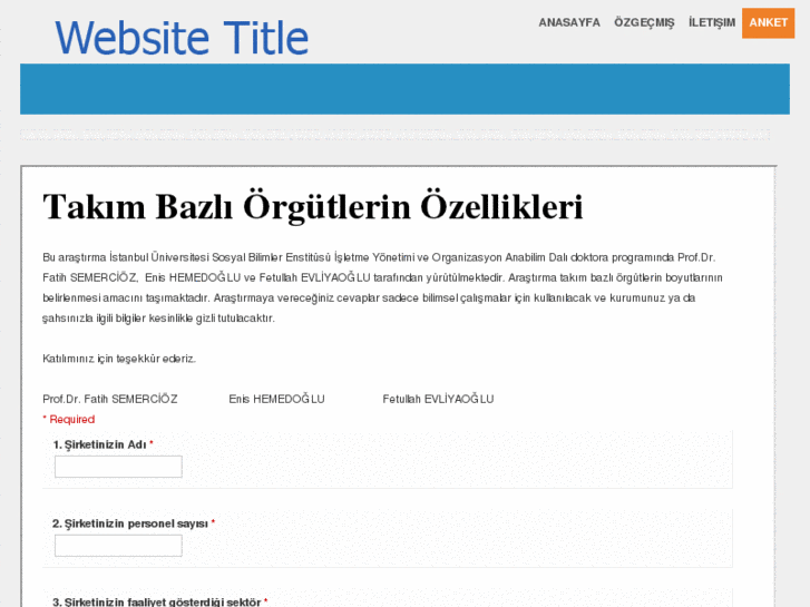 www.enishemedoglu.com