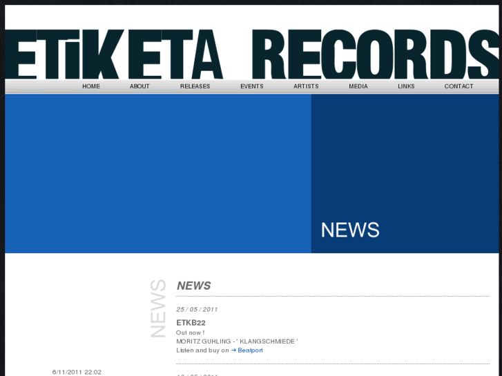 www.etiketarec.com